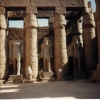 [LUXOR]